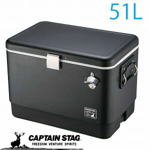 CS�u���b�N���x���@�X�`�[���t�H�[���N�[���[51L�mUE-75�n