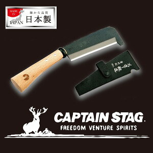 LveX^bO×|T@tmUM-0007n