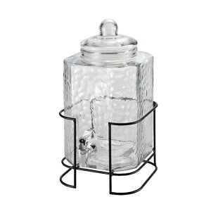 KXhNT[o[6LX^htUW-2010