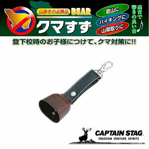 xA[N}mMnM-1918/yRpNgցz