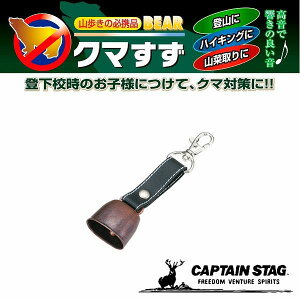 xA[ N}S M-1919yʗX֑z