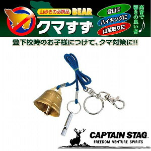 xA[N}zCbXt M-1920/yRpNgցz