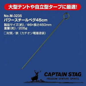 X`[yO45cm@M-3235/y|Cg {z