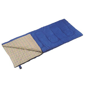 Q/EHbVuVt@85×190cm M-3437/y|Cg {z