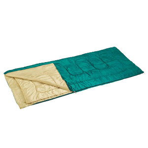 y݌ɏzQ/3s[XVt1200 M-3445/y|Cg {z