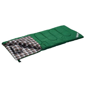 Q/Of@^Vt1400is[tjGR M-3471/y|Cg {z