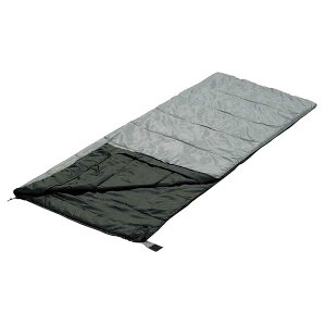 Q/X[p[RpNgVt200 M-3472/y|Cg {z