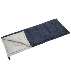 Q/tHm^Vt800i_[NlCr[j M-3473/y|Cg {z