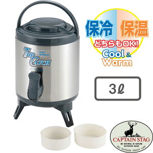 gbvLb`EH[^[WO3L M-5086/y|Cg {z