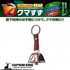 F悯m~jn M-9446/ylR|Xz