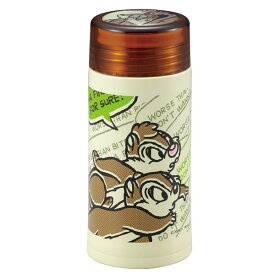 【在庫処分】ディズニー軽量スリムパーソナルボトル200