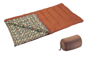 LOTCYVt[M-3414]100*200cm[3V[Yp]/y|Cg {z