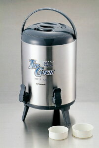 gbvLb`cCRbNEH[^[WO10L[M-5029]