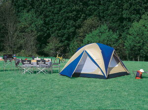 IfBiXN[h[eg6lp[M-3118]/y|Cg {z