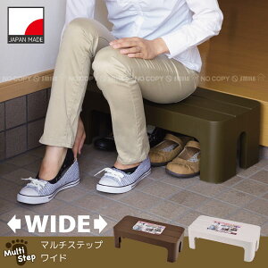 }`XebvCh/ 100kg܂őς ݑ | 