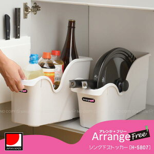 AWt[VNXgbJ[ [H-5807]