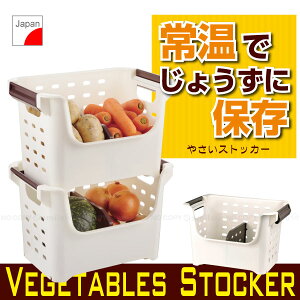 ₳XgbJ[d؂t[H-5890]/y|Cg {z