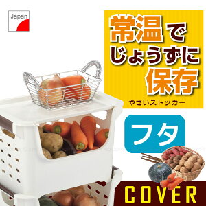 ₳XgbJ[pW[H-5889]/y|Cg {z