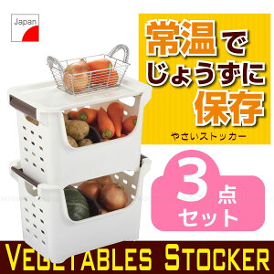 ₳XgbJ[yWt3_Zbgz/y|Cg {z