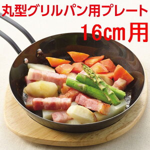 NbLOOp16cmpؐv[gHB-999/y|Cg {z