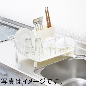 XNGAC؂oXPbgizCgjmHB-1065n/y|Cg {z