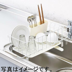 XNGACXCh؂oXPbgizCgjmHB-1069n/y|Cg {z