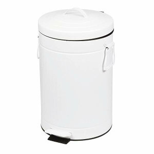 NEXy_y[12LmzCgnmHB-2219n/y|Cg {z