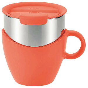 y݌ɏzJbv/`[t@^Wt}OJbv300[IW][HB-2246]