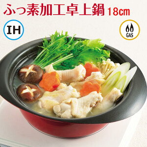 ӂfHIHΉKXWt18cmmHB-2458n/y|Cg {z