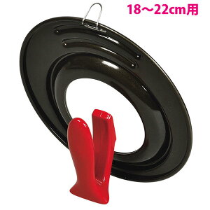 b\EubNVR[HtX^hpJo[18`22cmpmHB-2636n/y|Cg {z