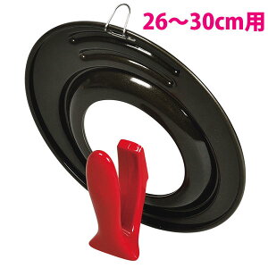 b\EubNVR[HtX^hpJo[26`30cmpmHB-2638n/y|Cg {z