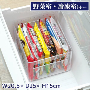 XLbg ؎EⓀg[ HB-5559 / SKIT ① Ⓚ ؎ g[ bN {bNX P[X [ JS oXPbg  NA vX`bN e ςݏd X^bLO \  