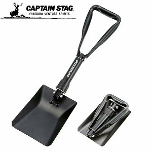 p^X`[tH[fBOXRbviobOtjmUA-4501n/y|Cg {z