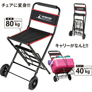 L[J[g/L[J[g/`FAL[[UL-1005]/y|Cg {z