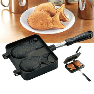 Ă/LXgA~Ă UG-3008/y|Cg {z