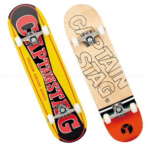 XP[g{[h / S҂璆 XP{ X|[c  31C` CAPTAIN STAG LveX^bO