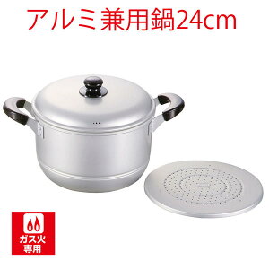 j[ZbgA~茓p24cmmH-2415n/y|Cg {z