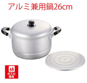 j[ZbgA~茓p26cmmH-2416n/y|Cg {z