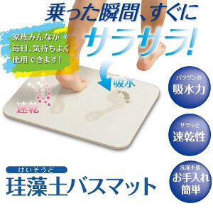 オK]yoX}bgMmE-3651n/y|Cg {z