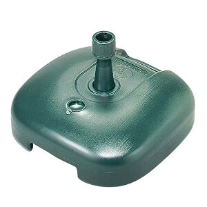 p\@/@K[fp\x[XX^h[O[][MG-355]/y|Cg {z