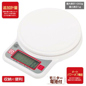 Eh~[ fW^Lb`XP[ 1kgp D-16yRpNgցz