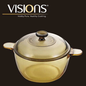 VISIONSNbN|bg2.5LmCP-8695n//y|Cg {z