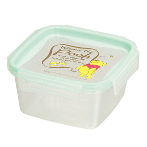 fBYj[ۑe퐳`mLn܂̃v[mWD-9056n/y|Cg {z