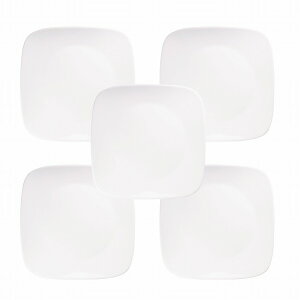 R[ H /R[ EC^[tXgzCgXNGAM[5Zbg]CP-8902/y|Cg {zyz