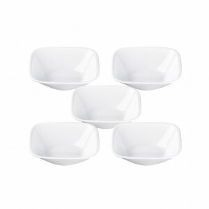 R[ H /R[ EC^[tXgzCgXNGA{E[5Zbg]CP-8904/y|Cg {zyz