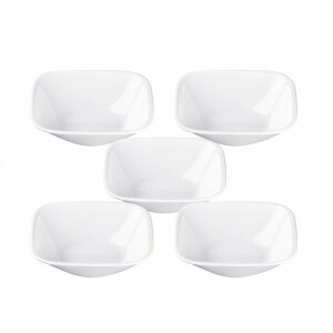 R[ H /R[ EC^[tXgzCgXNGA{E[5Zbg]CP-8905/y|Cg {zyz