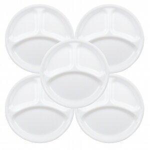 R[ H /R[ EC^[tXgzCg`M()[5Zbg]CP-8914/y|Cg {zyz