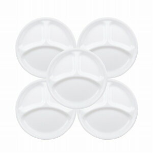 R[ H /R[ EC^[tXgzCg`M()[5Zbg]CP-8915/y|Cg {zyz