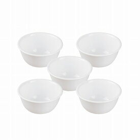 楽天市場 コレール スヌーピー 食器 食器 カトラリー グラス キッチン用品 食器 調理器具の通販