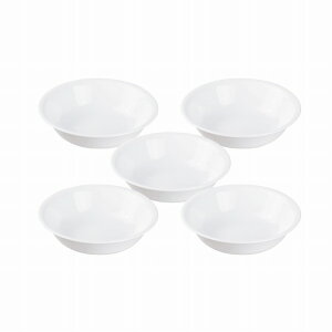 R[ H /R[ EC^[tXgzCg{E[5Zbg]CP-8918/y|Cg {zyz